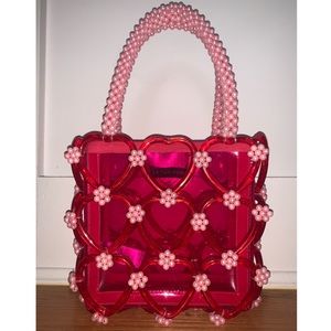 Skinnydip London Mini Purse